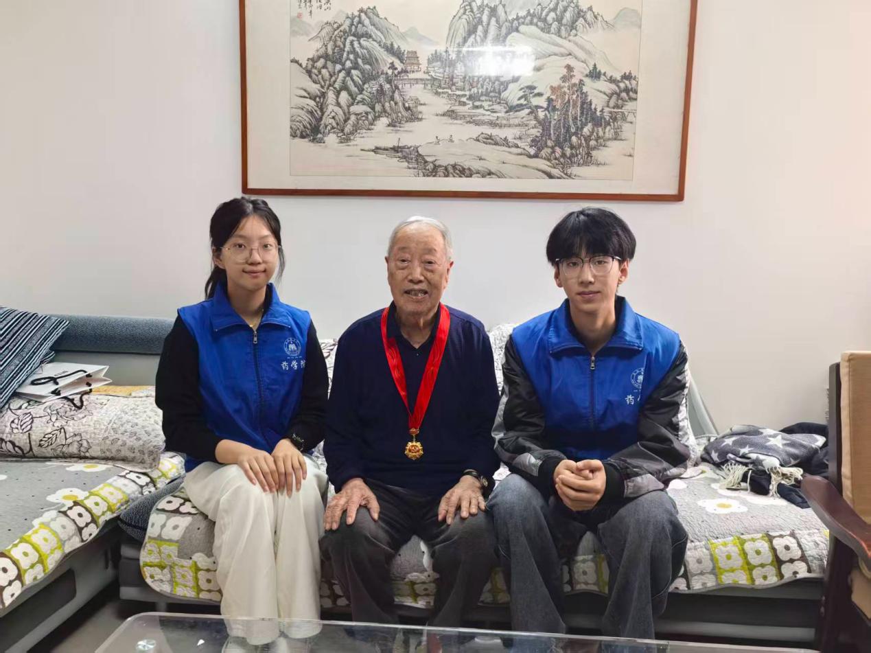 30466EC4DF887FA6CB1D8E5E9DC0ABD9